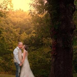 Meet your Posher, Britney